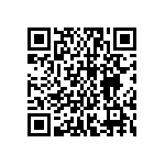 FTSH-114-03-F-D-RA-ES QRCode