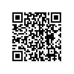 FTSH-114-03-F-D QRCode