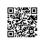 FTSH-114-03-F-DV-ES-P QRCode