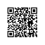 FTSH-114-03-L-D QRCode