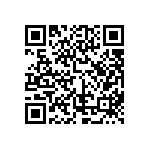 FTSH-114-03-L-DV-EC-A QRCode