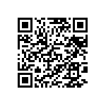 FTSH-114-03-L-DV-EC QRCode