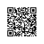 FTSH-114-03-L-DV-EP-P-TR QRCode