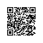 FTSH-114-03-L-DV-ES-P-TR QRCode