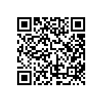 FTSH-114-03-L-DV-P-TR QRCode