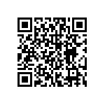 FTSH-114-03-L-DV QRCode