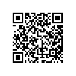 FTSH-114-04-F-DV-A-P-TR QRCode