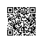 FTSH-114-04-F-DV-P-TR QRCode