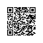 FTSH-114-04-L-D-RA QRCode