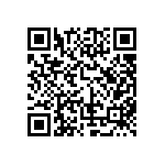 FTSH-114-04-L-DH-A-C QRCode