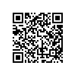 FTSH-114-04-L-DH-TR QRCode