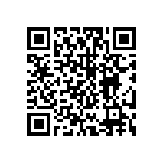 FTSH-114-04-L-DV QRCode