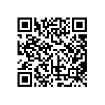 FTSH-114-04-LM-DV-P-TR QRCode