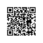 FTSH-114-04-S-DH QRCode