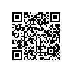 FTSH-114-04-SM-MT QRCode