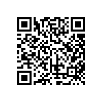 FTSH-114-04-TM-MT-TR QRCode