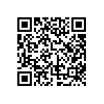 FTSH-114-05-L-DV-P-TR QRCode