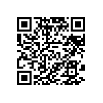 FTSH-115-01-F-D-RA-K QRCode