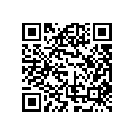 FTSH-115-01-F-D QRCode