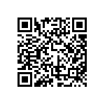 FTSH-115-01-F-DH-C QRCode