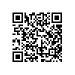 FTSH-115-01-F-DV-A-P QRCode