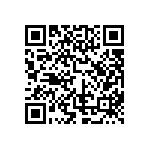 FTSH-115-01-F-DV-A-TR QRCode