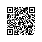 FTSH-115-01-F-DV-EJ-A QRCode