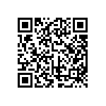 FTSH-115-01-FM-D-RA QRCode