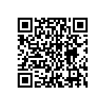 FTSH-115-01-FM-DV-P QRCode