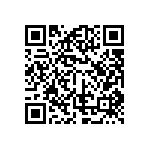 FTSH-115-01-L-D-K QRCode