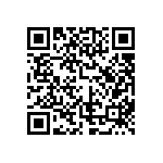 FTSH-115-01-L-DH-A-TR QRCode