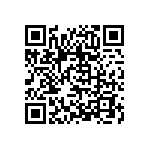 FTSH-115-01-L-DV-EJ-A-TR QRCode