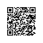 FTSH-115-01-L-DV-K-A-P-TR QRCode