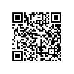 FTSH-115-01-L-DV QRCode