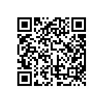 FTSH-115-01-L-MT-TR QRCode