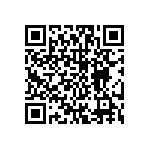 FTSH-115-01-L-MT QRCode