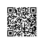 FTSH-115-01-LM-DV-A-P-TR QRCode