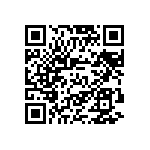 FTSH-115-01-LM-DV-EJ-P-TR QRCode