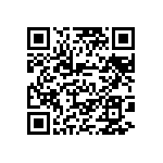 FTSH-115-01-LM-DV-P QRCode