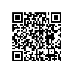 FTSH-115-01-LM-DV QRCode