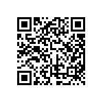 FTSH-115-01-S-MT-TR QRCode