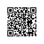 FTSH-115-01-S-MT QRCode