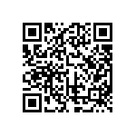 FTSH-115-01-SM-D-RA QRCode