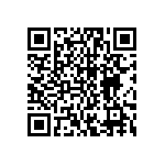 FTSH-115-01-SM-DV-A-P-TR QRCode