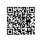 FTSH-115-02-F-D-EC QRCode