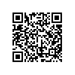 FTSH-115-02-F-D-EL QRCode