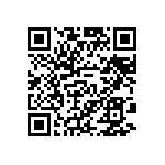 FTSH-115-02-F-D-RA-ES QRCode