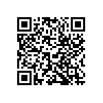 FTSH-115-02-F-D QRCode