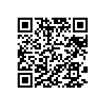 FTSH-115-02-F-DH-A-C QRCode