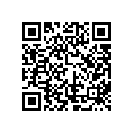 FTSH-115-02-F-DV-EP-A QRCode